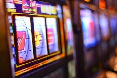 raja akurat Explore Speed Blackjack Table Rules
