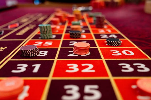 raja akurat Browse Speed Blackjack and live tables