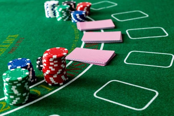 raja akurat waptogel