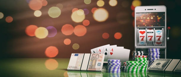 raja akurat Open raja akurat Waptogel Picks