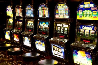 raja akurat Explore Waptogel Number Selection